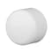 Charlotte Pipe And Foundry Charlotte Pipe Schedule 40 1/2 in. Slip PVC Cap 10 pk PVC02116C0600 - alternate 5